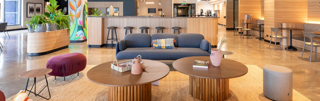 Cover of WeWork